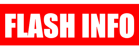 2024 04 02 16 35 15 microsoft word flash info prevoyance et complementaire sante flash info rpn