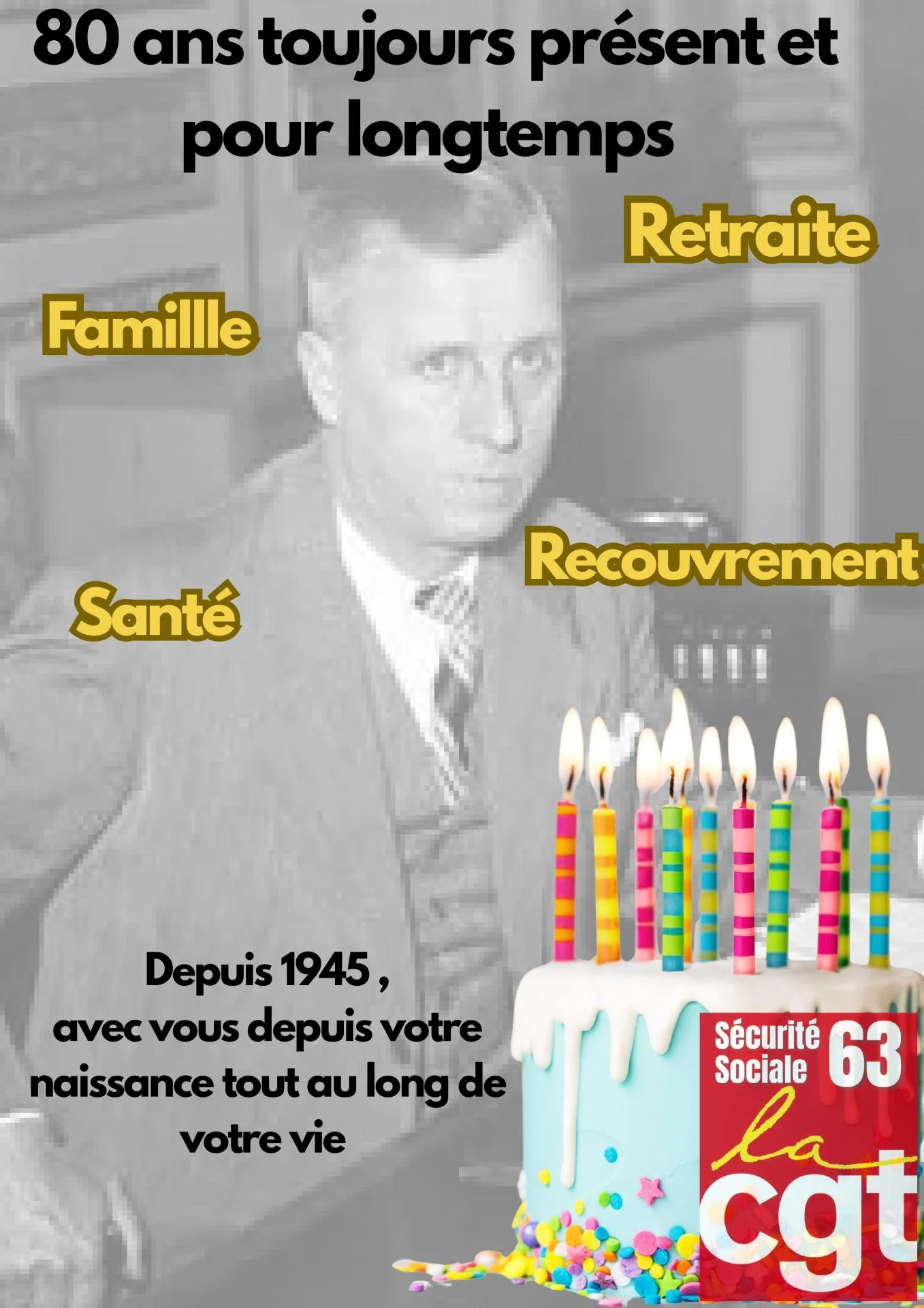 Tract recto verso syndiques page 0001