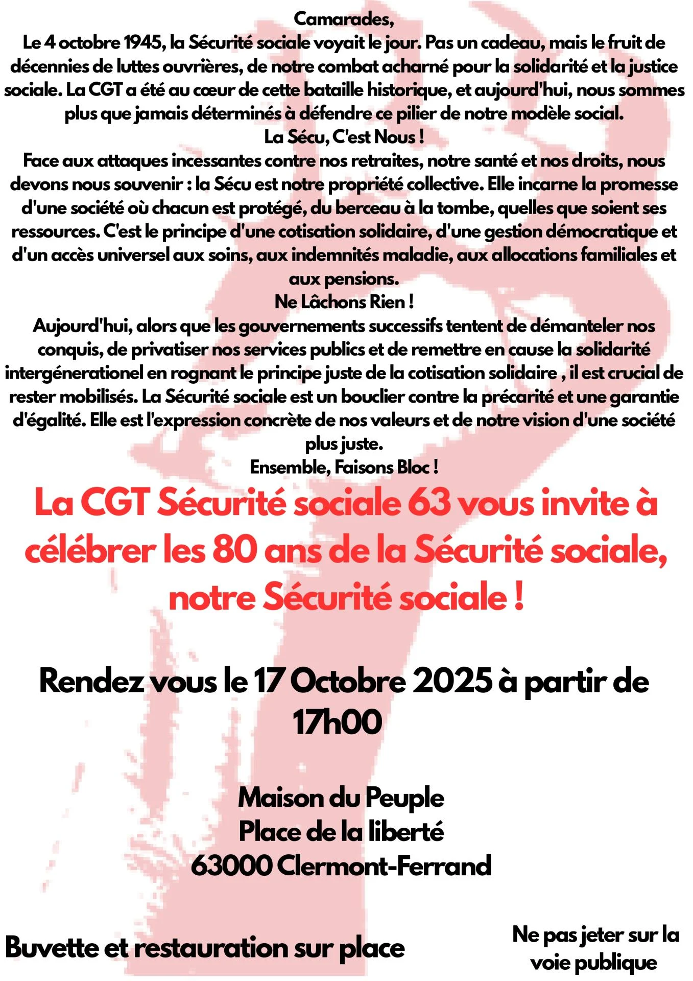 Tract recto verso syndiques page 0002